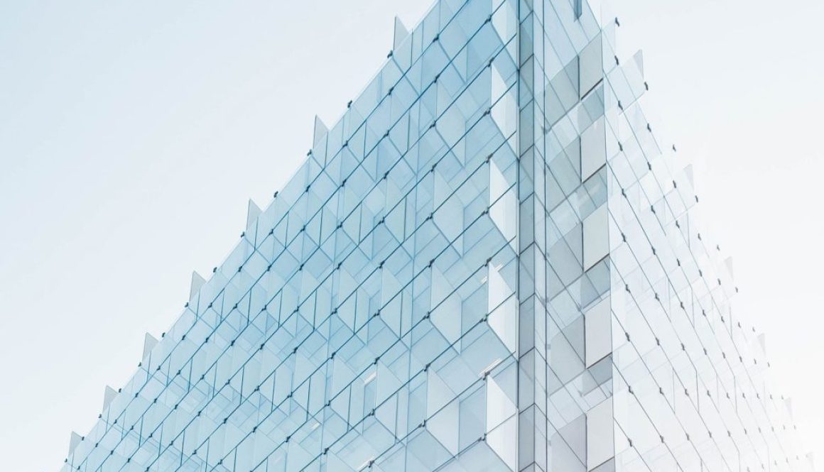 glass-material-contrsuction glass-material-contrsuction