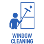 ChatGPT Image Apr 20, 2025, 11_36_17 PM We offer our professional Window Cleaning Services on a regular, 4 weekly or 8 weekly schedule.