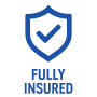ChatGPT Image Apr 20, 2025, 11_39_23 PM We are fully insured to take on all types of Exterior Cleaning from Windows to Gutters.