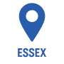 ChatGPT Image Apr 20, 2025, 11_40_18 PM Pure Cleaning Services are based in Essex and are proud to serve Essex and the surrounding areas.