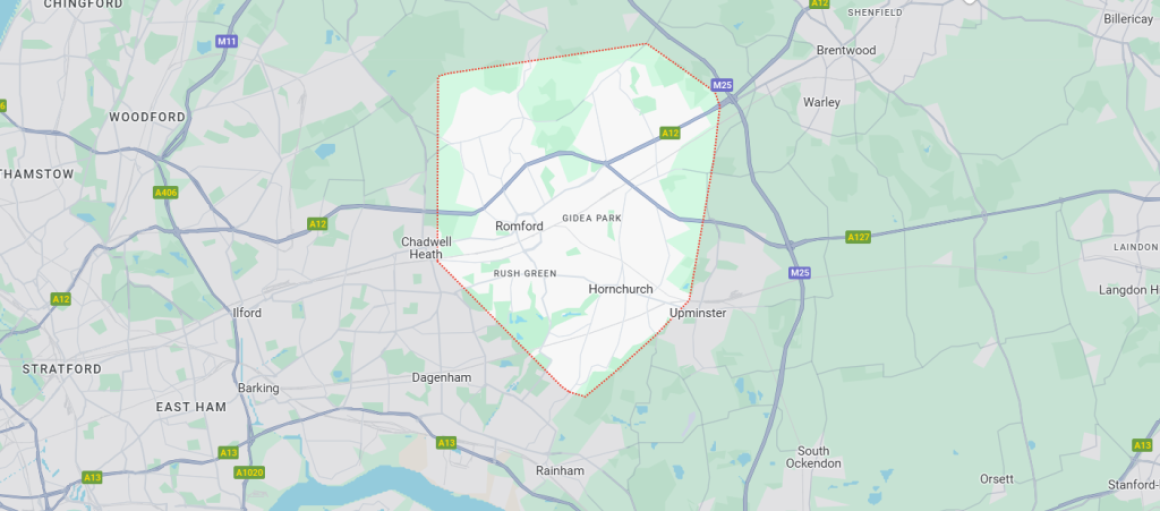 map map